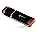 Apacer 32 GB AH321 AP32GAH321R-1 -  1