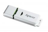 Apacer 4 GB Handy Steno AH223 -  1