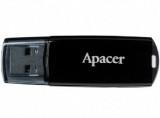 Apacer 4 Gb Handy Steno AH322 -  1