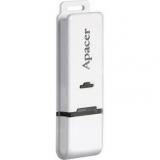 Apacer 64 GB AH223 AP64GAH223W-1 -  1