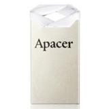 Apacer 8 GB AH111 Crystal AP8GAH111CR-1 -  1