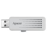 Apacer 8 GB AH323 AP8GAH323W-1 -  1