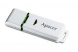 Apacer 8 Gb Handy Steno AH223 -  1