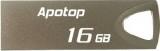 Apotop 16 GB Trine -  1