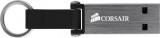 Corsair 64 GB Flash Voyager Mini USB3.0 (CMFMINI3-64GB) -  1