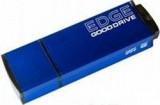 GoodRAM 16 GB Edge Blue -  1