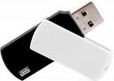GoodRAM 16 GB Colour Black&White -  1