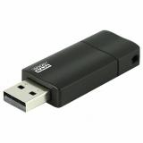 GoodRAM 128 GB USL2 BLACK (USL2-1280K0R11) -  1