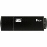GoodRAM 16 GB Edge Black (UEG2-0160K0R11) -  1