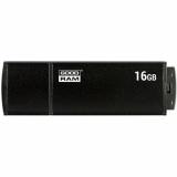 GoodRAM 16 GB Edge Black (UEG3-0160K0R11) -  1