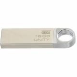 GoodRAM 16 GB UUN2 Silver (UUN2-0160S0R11) -  1