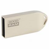 GoodRAM 32 GB Eazzy Silver (UEA2-0320S0R11) -  1