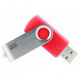 GoodRAM 64 GB UTS3 Red (UTS3-0640R0R11) -  1