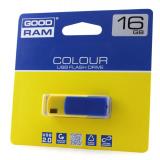 GoodRAM 16 GB Colour UKRAINE PD16GH2GRCOBYR9 -  1