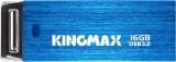 Kingmax 16 GB UI-06 WaterProof -  1