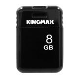 Kingmax 8 GB PI-03B WaterProof -  1