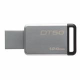 Kingston 128 GB USB 3.1 DT50 (DT50/128GB) -  1