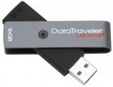 Kingston 16 GB DataTraveler Locker+ -  1