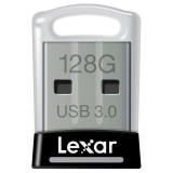 Lexar 128 GB JumpDrive S45 (LJDS45-128ABEU) -  1