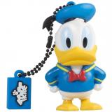 Maikii Disney Donald Duck 16GB (FD019505) -  1