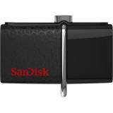 SanDisk 64 GB Ultra Dual USB 3.0 SDDD2-064G-G46 -  1