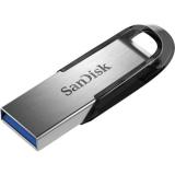SanDisk 16 GB Ultra Flair SDCZ73-016G-G46 -  1