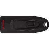 SanDisk 128 GB USB 3.0 Ultra (SDCZ48-128G-U46) -  1