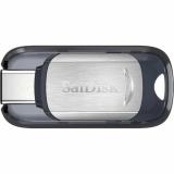 SanDisk 64 GB USB Ultra Type C (SDCZ450-064G-G46) -  1