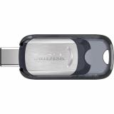 SanDisk 32 GB USB Ultra Type C (SDCZ450-032G-G46) -  1