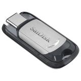 SanDisk 128 GB Ultra Type-C (SDCZ450-128G-G46) -  1