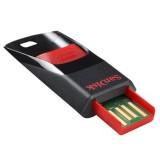 SanDisk 16 GB Cruzer Edge -  1