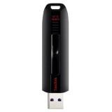 SanDisk 32 GB Extreme USB 3.0 SDCZ80-032G-X46 -  1