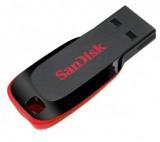 SanDisk 64 GB Cruzer Blade SDCZ50-064G-B35 -  1