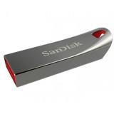 SanDisk 8 GB Cruzer Force SDCZ71-008G-B35 -  1