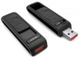 SanDisk 16 GB Cruzer Ultra Backup -  1