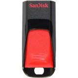 SanDisk SanDisk 32 GB Cruzer Edge -  1