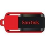 SanDisk SanDisk 32 GB Cruzer Switch -  1
