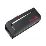 SanDisk 64 GB Cruzer Slice -  1