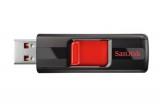SanDisk SanDisk 32 GB Cruzer -  1