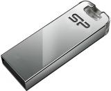 Silicon Power 32 GB Touch T03 Transparent SP032GBUF2T03V1F -  1