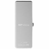 Silicon Power xDrive Z30 64GB (SP064GBLU3Z30V1W) -  1