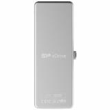 Silicon Power xDrive Z30 64GB (SP032GBLU3Z30V1W) -  1