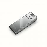 Silicon Power 16 GB Jewel J10 -  1