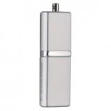 Silicon Power 4 GB LuxMini 710 Silver -  1