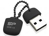 Silicon Power 64 GB Jewel J07 SP064GBUF3J07V1B -  1