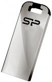 Silicon Power 8 GB Jewel J10 SP008GBUF3J10V1K -  1