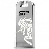 Silicon Power 8 GB Touch T03 Horse SP008GBUF2T03V1F14 -  1