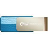 TEAM 16 GB C143 Blue (TC143316GL01) -  1
