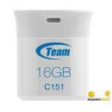 TEAM 16 GB C151 TC15116GL01 -  1