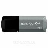 TEAM 16 GB C153 Silver TC15316GS01 -  1